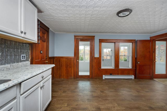 20 Liberty Hill Road, Bedford, NH 03110