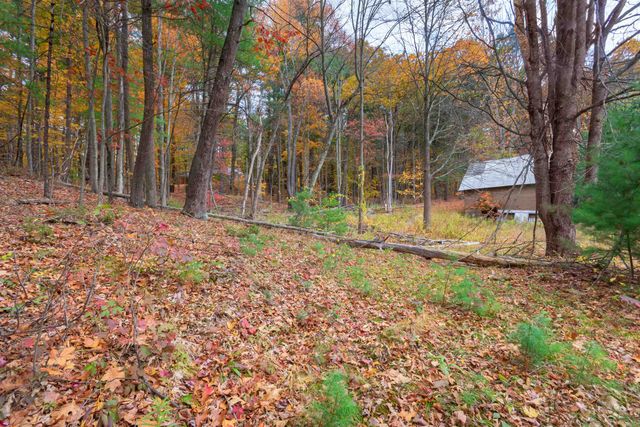 20 Liberty Hill Road, Bedford, NH 03110