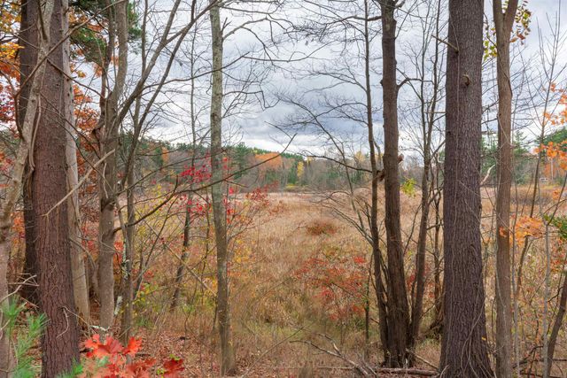 20 Liberty Hill Road, Bedford, NH 03110