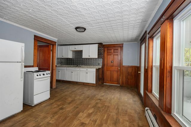 20 Liberty Hill Road, Bedford, NH 03110