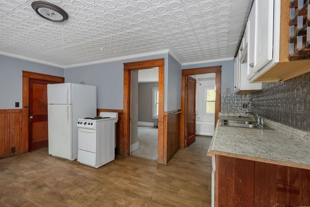 20 Liberty Hill Road, Bedford, NH 03110