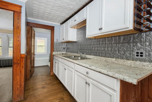 20 Liberty Hill Road, Bedford, NH 03110