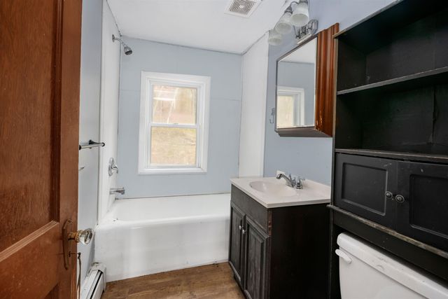 20 Liberty Hill Road, Bedford, NH 03110