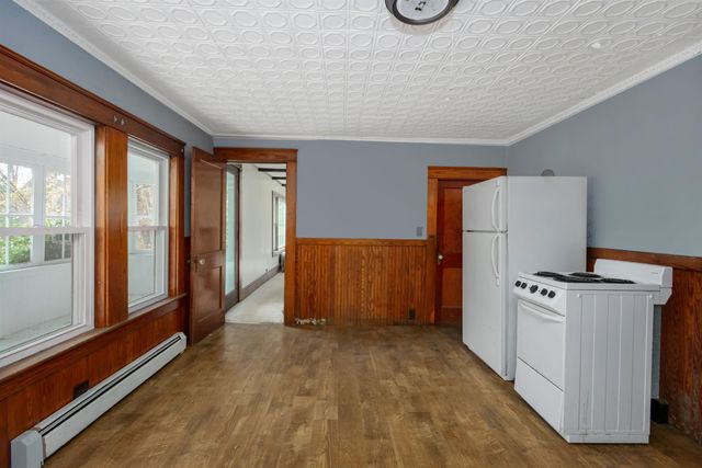 20 Liberty Hill Road, Bedford, NH 03110