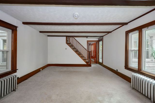 20 Liberty Hill Road, Bedford, NH 03110