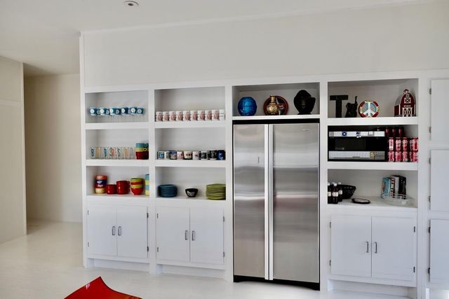 121 W Lincoln St, Marfa, TX 79843