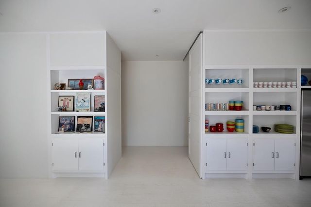 121 W Lincoln St, Marfa, TX 79843