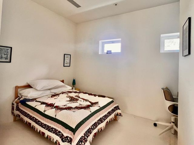 121 W Lincoln St, Marfa, TX 79843