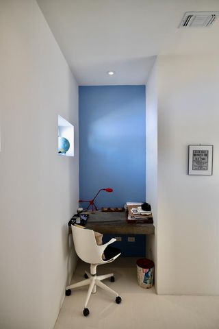 121 W Lincoln St, Marfa, TX 79843