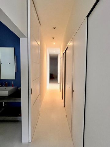 121 W Lincoln St, Marfa, TX 79843