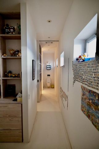 121 W Lincoln St, Marfa, TX 79843