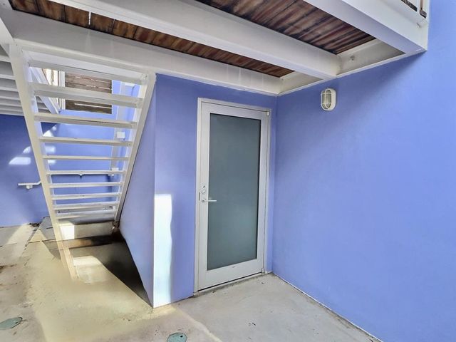 121 W Lincoln St, Marfa, TX 79843