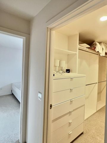 121 W Lincoln St, Marfa, TX 79843