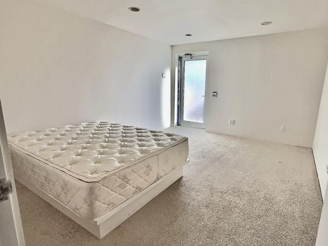 121 W Lincoln St, Marfa, TX 79843