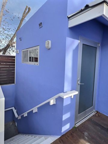 121 W Lincoln St, Marfa, TX 79843