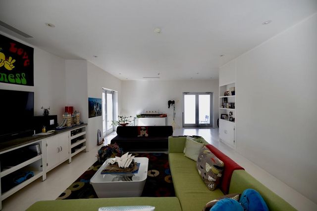 121 W Lincoln St, Marfa, TX 79843