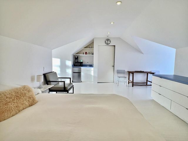 121 W Lincoln St, Marfa, TX 79843