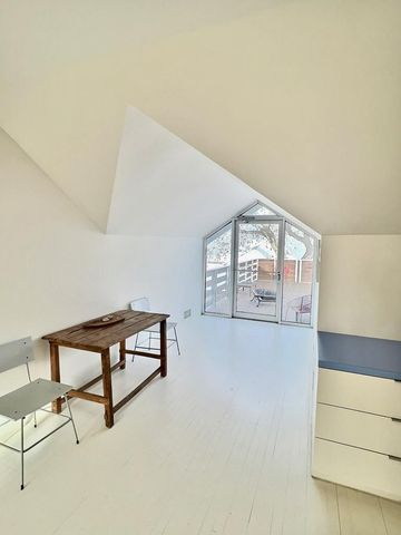 121 W Lincoln St, Marfa, TX 79843