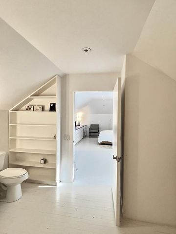 121 W Lincoln St, Marfa, TX 79843