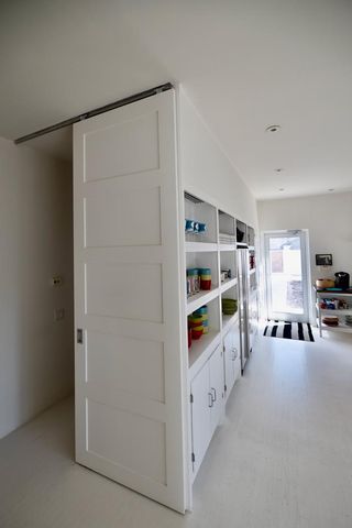 121 W Lincoln St, Marfa, TX 79843