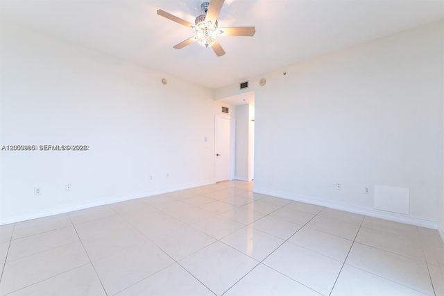 7901 Hispanola Ave 1012, North Bay Village, FL 33141