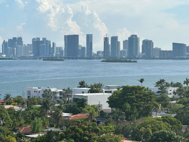 7901 Hispanola Ave 1012, North Bay Village, FL 33141