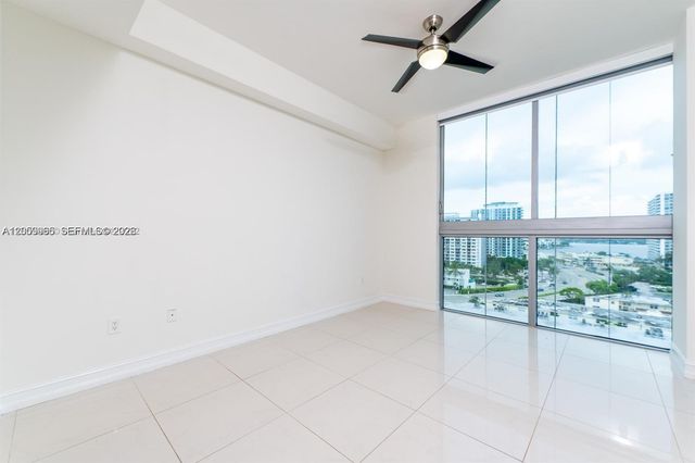 7901 Hispanola Ave 1012, North Bay Village, FL 33141
