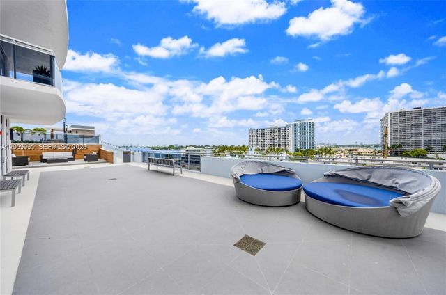 7901 Hispanola Ave 1012, North Bay Village, FL 33141