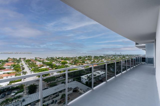 7901 Hispanola Ave 1012, North Bay Village, FL 33141