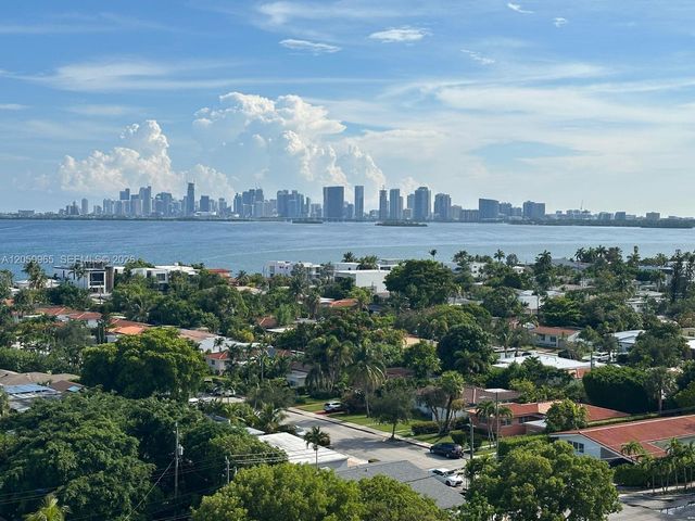 7901 Hispanola Ave 1012, North Bay Village, FL 33141
