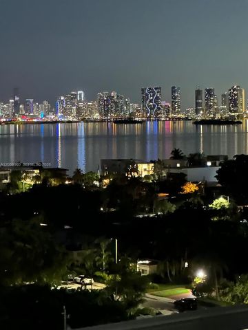 7901 Hispanola Ave 1012, North Bay Village, FL 33141