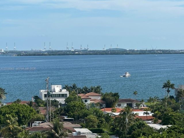7901 Hispanola Ave 1012, North Bay Village, FL 33141