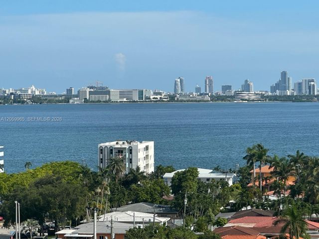 7901 Hispanola Ave 1012, North Bay Village, FL 33141