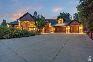 3149 E 9800 S, Sandy, UT 84092