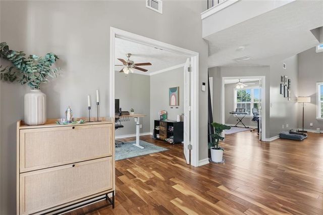 2506 Betty Sue Drive, Buford, GA 30519