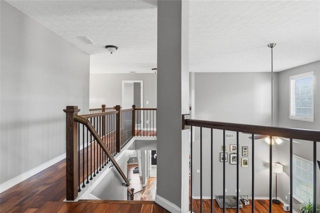 2506 Betty Sue Drive, Buford, GA 30519