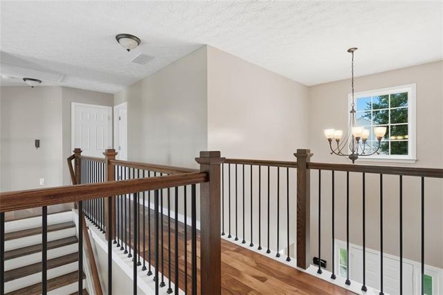 2506 Betty Sue Drive, Buford, GA 30519