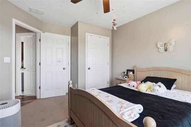2506 Betty Sue Drive, Buford, GA 30519