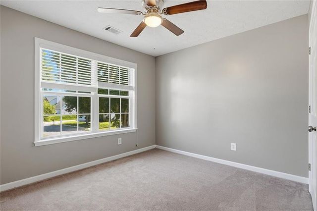 2506 Betty Sue Drive, Buford, GA 30519