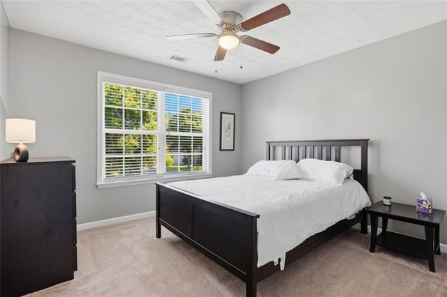 2506 Betty Sue Drive, Buford, GA 30519
