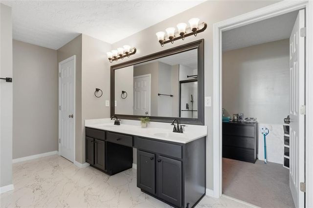 2506 Betty Sue Drive, Buford, GA 30519