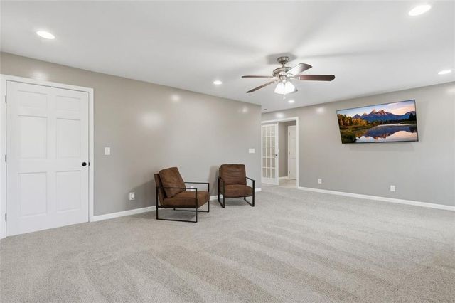 2506 Betty Sue Drive, Buford, GA 30519