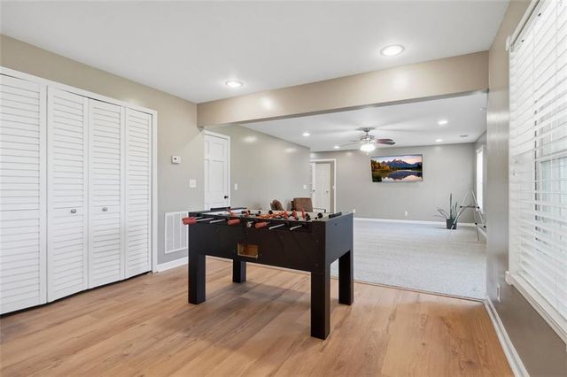 2506 Betty Sue Drive, Buford, GA 30519