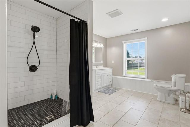 2506 Betty Sue Drive, Buford, GA 30519