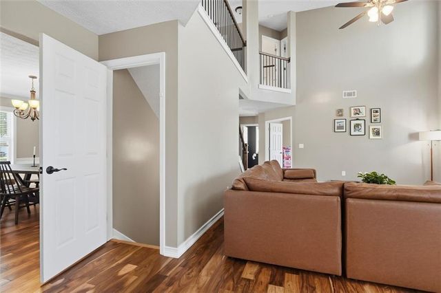 2506 Betty Sue Drive, Buford, GA 30519