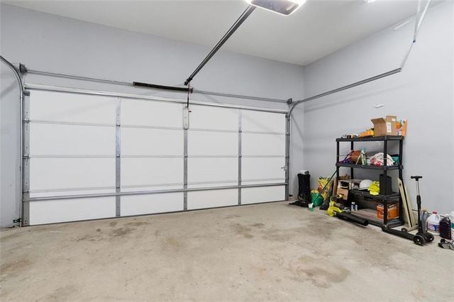 2506 Betty Sue Drive, Buford, GA 30519