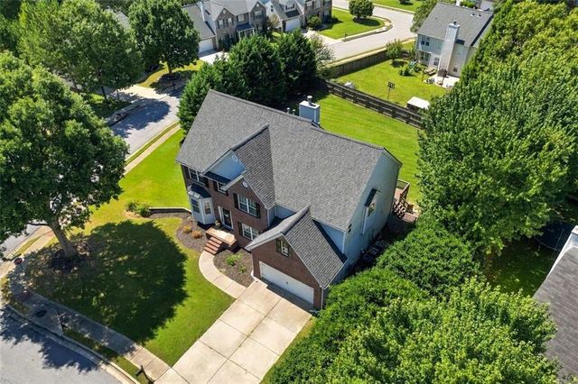 2506 Betty Sue Drive, Buford, GA 30519