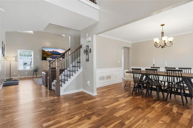 2506 Betty Sue Drive, Buford, GA 30519