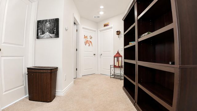 110 Loon Drive, Summerville, SC 29483