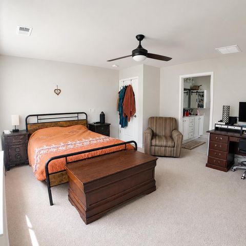 110 Loon Drive, Summerville, SC 29483